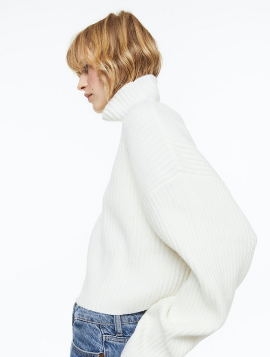 Do you have similar items in your wardrobe?