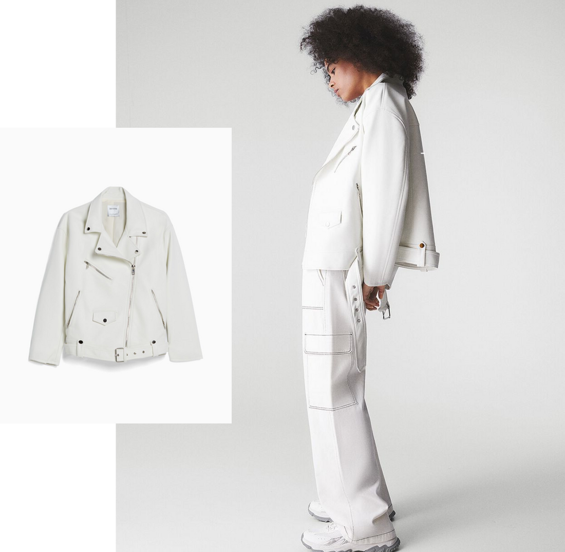 Fashion knitwear. Things you should have in your wardrobe