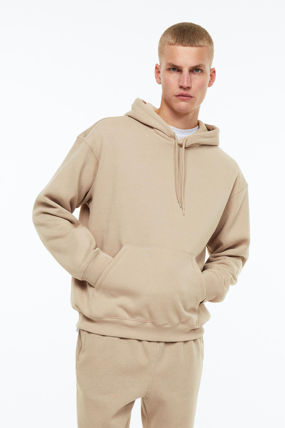 Sportswear